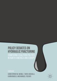 Political Science and International Studies