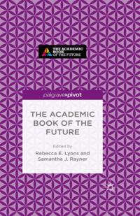 Literature, Cultural and Media Studies