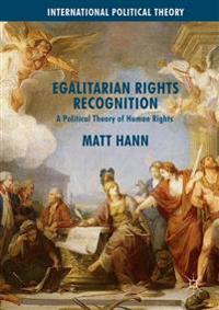 Egalitarian Rights Recognition