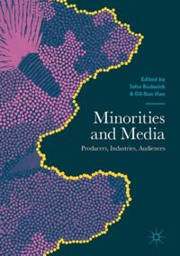 Literature, Cultural and Media Studies