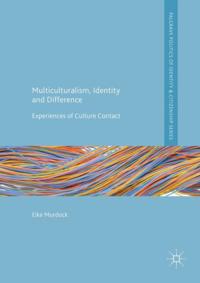 Palgrave Politics of Identity and Citizenship Series