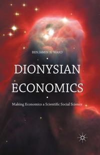 Economics and Finance