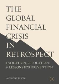 Economics and Finance