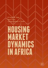 Economics and Finance