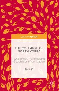 Political Science and International Studies
