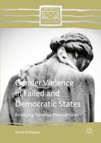 Comparative Feminist Studies