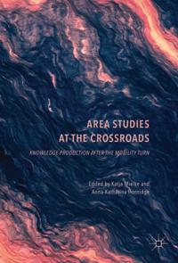 Political Science and International Studies