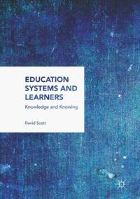 Education
