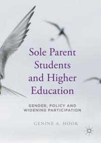 Education
