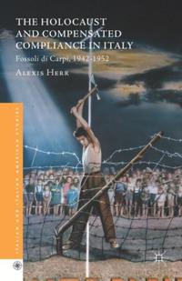Italian and Italian American Studies