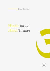 Religion and Philosophy