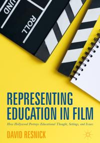 Education