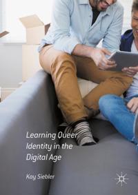 Literature, Cultural and Media Studies