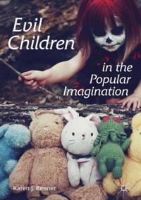 Literature, Cultural and Media Studies