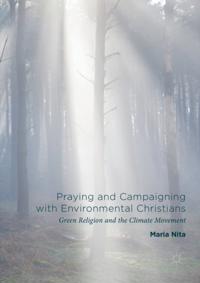 Religion and Philosophy