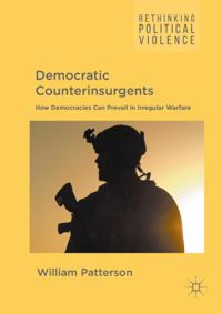Rethinking Political Violence