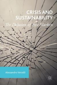 Economics and Finance