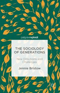 Social Sciences