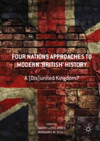 History