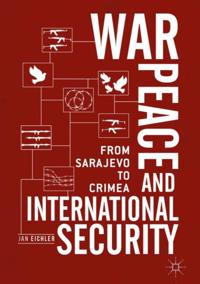 Political Science and International Studies