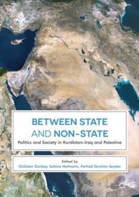 Political Science and International Studies