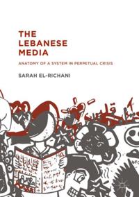 Literature, Cultural and Media Studies