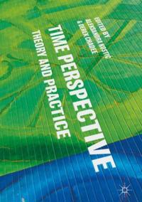 Behavioral Science and Psychology