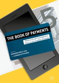 Economics and Finance