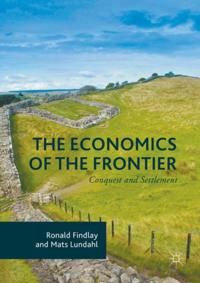 Economics and Finance