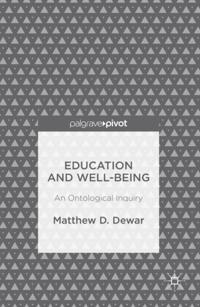 Education
