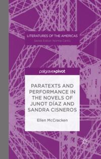 Literatures of the Americas