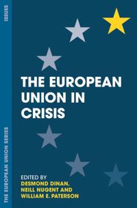 The European Union Series