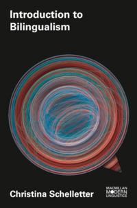 Bloomsbury Modern Linguistics