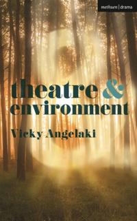 Theatre And