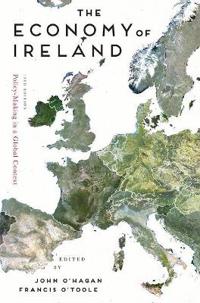 The Economy of Ireland