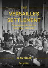 The Making of the Twentieth Century