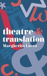Theatre And