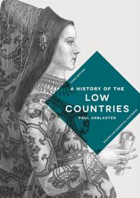 Bloomsbury Essential Histories