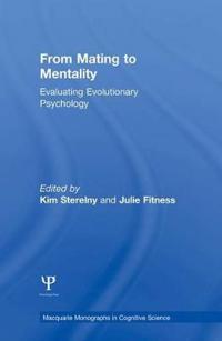 From Mating to Mentality