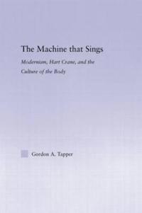 The Machine that Sings