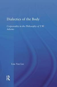 Dialectics of the Body