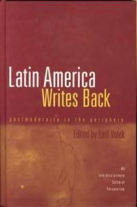 Latin America Writes Back