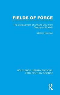 Fields of Force