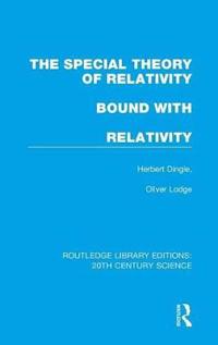 The Special Theory of Relativity bound with Relativity: A Very Elementary Exposition