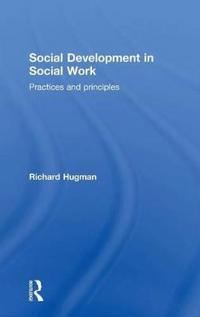 Social Development in Social Work