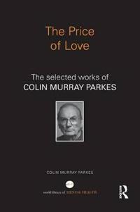 The Price of Love
