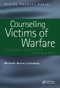 Living Therapies Series