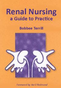 Renal Nursing