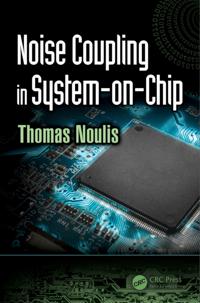 Devices, Circuits, and Systems