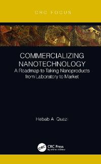 Commercializing Nanotechnology